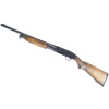 Strzelba Mossberg 500ALS Slugster kal. 12/76